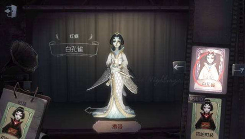 �����˸�2020��8����Ƭ�һ�����ʲô�ط���_�����˸�2020��8����Ƭ�һ�����ȡ��ַ