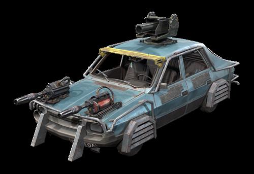 ��ƽ��Ӣ��װdacia�γ����_��ƽ��Ӣ��װdacia�γ�ǿ�Ȳ���