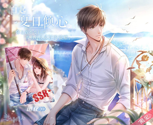 ����������2020��8��4�նһ�����ʲô�ط���_����������2020��8��4�նһ�����ȡ��ַ