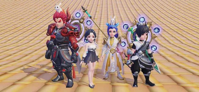 �λ�������ά��8��4��������б�_�λ�������ά��8��4���������ʲô