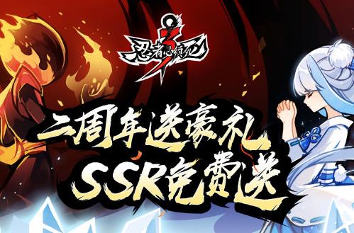 ���߱�����3??����С�������ʲô�ط���_���߱�����3?����С�������ȡ��ַ