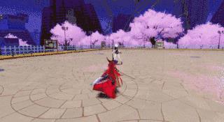 崩坏3断罪影舞如何_崩坏3断罪影舞技能图文详细说明