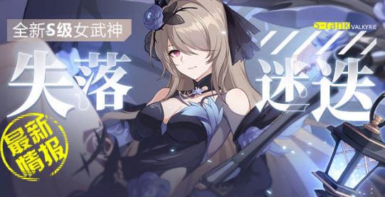 ����3ʧ���Ե����_����3ʧ���Ե�����ͼ����ϸ˵��