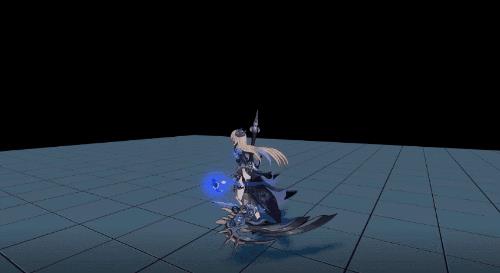 ����3ʧ���Ե����_����3ʧ���Ե�����ͼ����ϸ˵��