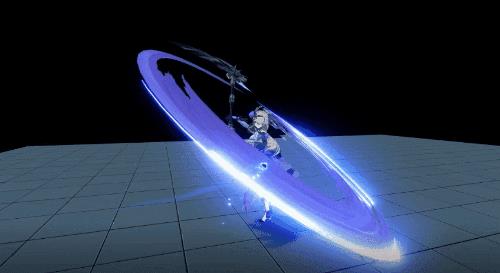 ����3ʧ���Ե����_����3ʧ���Ե�����ͼ����ϸ˵��