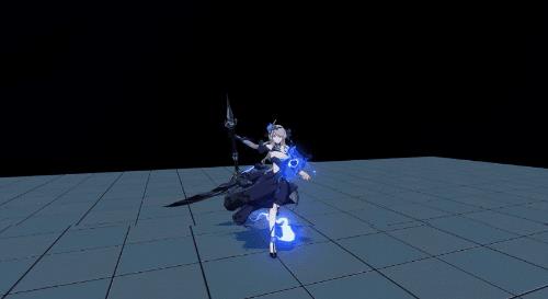 ����3ʧ���Ե����_����3ʧ���Ե�����ͼ����ϸ˵��