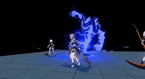 ����3ʧ���Ե����_����3ʧ���Ե�����ͼ����ϸ˵��