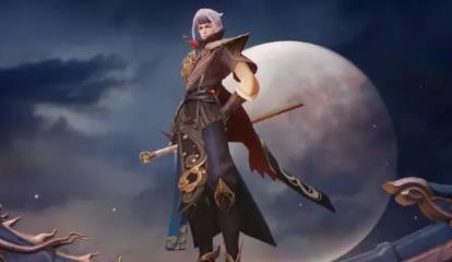 王者荣耀冬冠传说云鹰飞将点券优惠活动内容奖励_王者荣耀冬冠传说云鹰飞将点券优惠活动详情