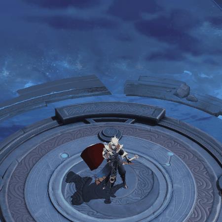 王者荣耀冬冠传说云鹰飞将点券优惠活动内容奖励_王者荣耀冬冠传说云鹰飞将点券优惠活动详情