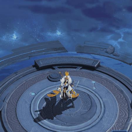 王者荣耀冬冠传说云鹰飞将点券优惠活动内容奖励_王者荣耀冬冠传说云鹰飞将点券优惠活动详情