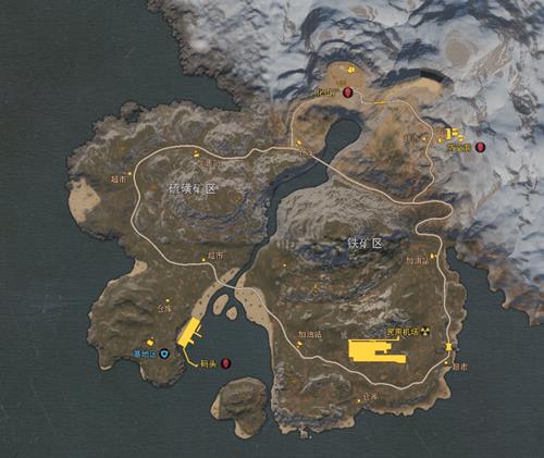 ����ս���ж����������_����ս���ж������淨����