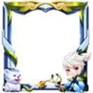 王者荣耀阿古朵的试炼活动攻略_王者荣耀阿古朵的试炼活动内容奖励