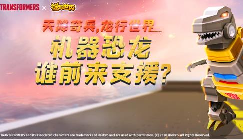 ��������8��4��Ƥ����������ʲô�ط���_��������8��4��Ƥ����������ȡ��ַ