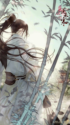 ������ˮ��2020��8��4����վС�����ĸ�������ʲô_������ˮ��8��4����վС�����б�