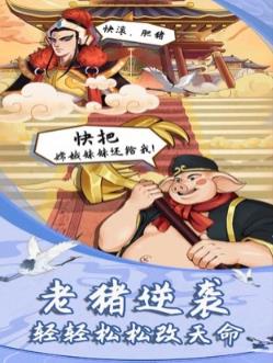 ��������Ҳ��������ȡ�ø߷�_��������Ҳ�����߷�ȡ��;������