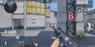 CF手游AK47亚龙如何_CF手游AK47亚龙属性图文详细说明