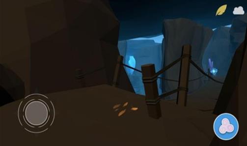 Ե�ᾫ��������ι�_Ե�ᾫ������ͨ�ع���