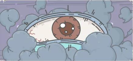 最强蜗牛2020年8月7日活动更新公告_最强蜗牛2020年8月7日活动更新了什么