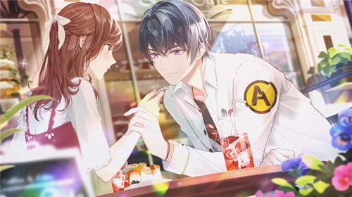 δ���¼���Ů����������ʲô_δ���¼���Ů��������������ϸ˵��