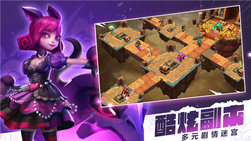 ���Ӣ�۴���ȯ����òŻ���_���Ӣ�۴���ȯʹ�÷�ʽ����