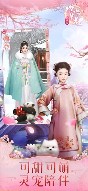 �Ͻ�����������������ȡ_�Ͻ��������������ȡ�취