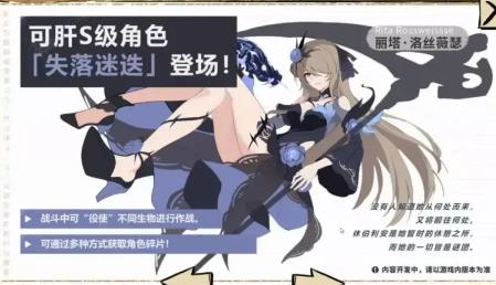 ����3ʧ���Ե�����ǿ�����⹥��_����3ʧ���Ե�����ǿ�����