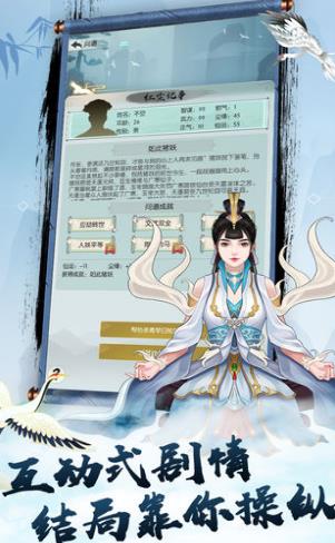 �޼���;������������_�޼���;�����������ѡ��