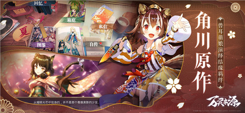 ������Դ����ǿ�������Ƽ�_������Դ����ǿ���������