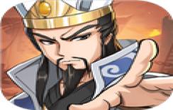 上线可以选美女的三国手游有哪几款_哪一些三国手游上线可以选一个美女