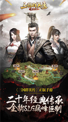 �����VIP������Դ�����������Ƽ�_����һЩ���ŵĲ���VIP������Դ����������