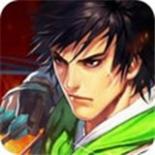 �����VIP������Դ�����������Ƽ�_����һЩ���ŵĲ���VIP������Դ����������