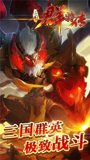 �����VIP������Դ�����������Ƽ�_����һЩ���ŵĲ���VIP������Դ����������