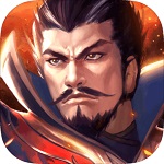 �����VIP������Դ�����������Ƽ�_����һЩ���ŵĲ���VIP������Դ����������