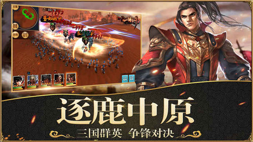 �����VIP������Դ�����������Ƽ�_����һЩ���ŵĲ���VIP������Դ����������