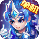 �����VIP������Դ�����������Ƽ�_����һЩ���ŵĲ���VIP������Դ����������