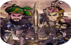 �����VIP������Դ�����������Ƽ�_����һЩ���ŵĲ���VIP������Դ����������