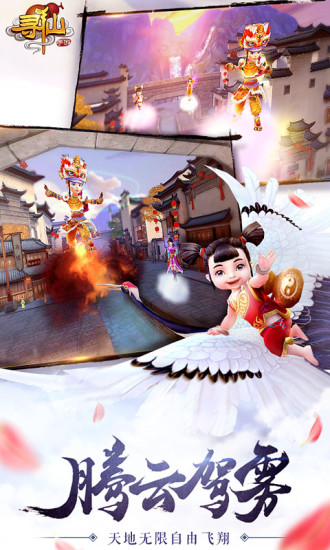 ��һЩ�������ο�����������������_���ŵĿ����������е�������������һЩ