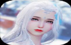 ��һЩ�������ο�����������������_���ŵĿ����������е�������������һЩ