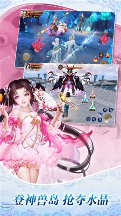 ��һЩ�������ο�����������������_���ŵĿ����������е�������������һЩ