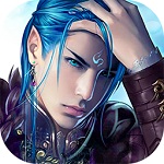 ��һЩ�������ο�����������������_���ŵĿ����������е�������������һЩ