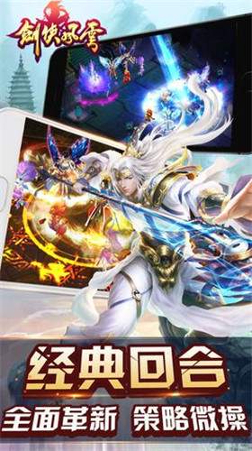 ��һЩ�������ο�����������������_���ŵĿ����������е�������������һЩ