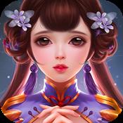 ��һЩ�������ο�����������������_���ŵĿ����������е�������������һЩ