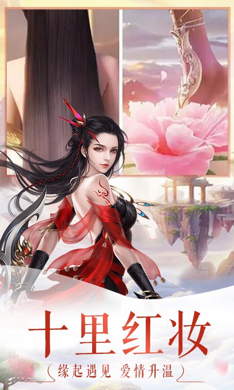 ��һЩ�������ο�����������������_���ŵĿ����������е�������������һЩ