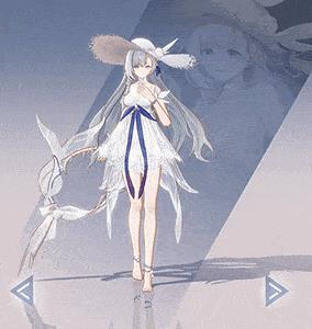 ��Զ��7��֮��Դǧѩ��ɳ����ʲô��_��Զ��7��֮��Դǧѩ��ɳ����ͼ��չʾ