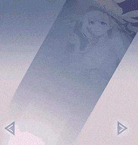 永远的7日之都源千雪白沙恋歌什么样_永远的7日之都源千雪白沙恋歌图文展示