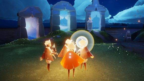 sky��������Ʒ��з_sky�����Ʒ��з�취����