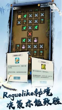 �޼���;�����ڹ��Դ�ȫ_�޼���;���������ѡ��