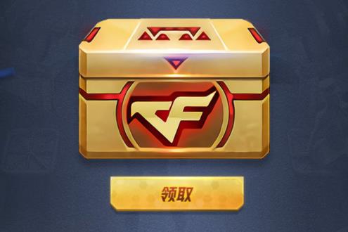 CF�������״�������Ѫ�����ʲô�ط���_CF�������״�������Ѫ�����ȡ��ַ