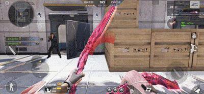 2020CF手游S3赏金令活动内容奖励_2020CF手游S3赏金令活动详情