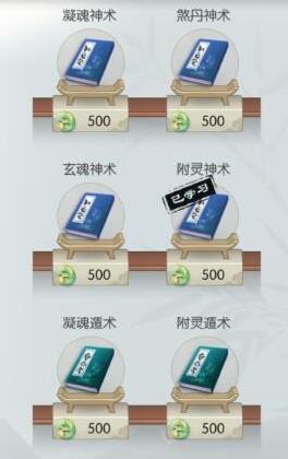 �޼���;���ڹ��Դ�ȫ_�޼���;���������